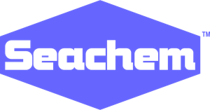 Seachem