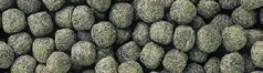 Hikari Temel Diyet (Staple) Mini 10 kg