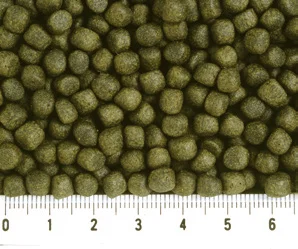 Saki Hikari Multi Season M 5 kg