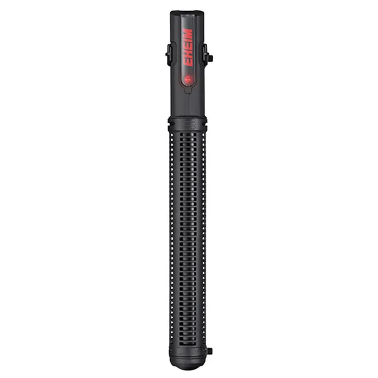 EHEIM Thermopreset Akvaryum Isıtıcısı 300-400L 200W