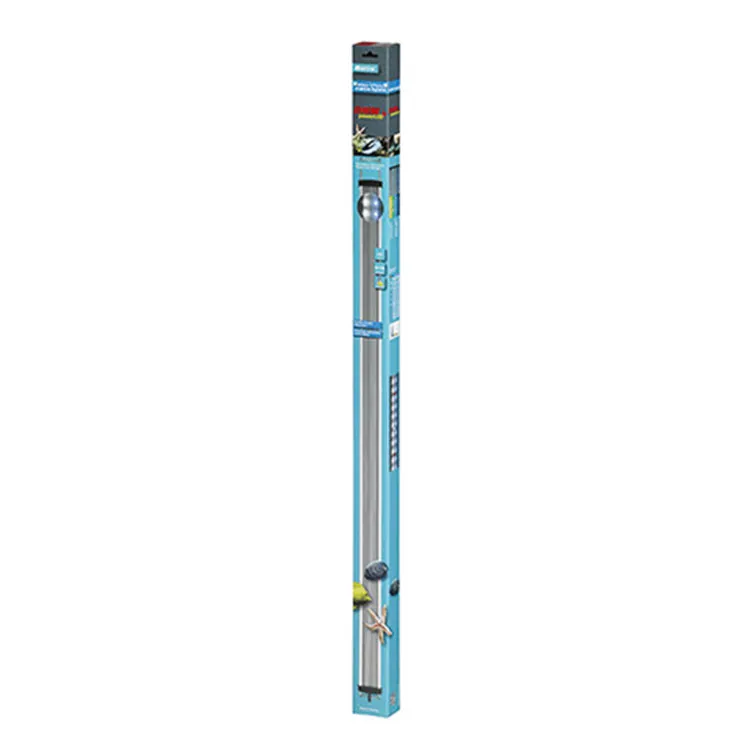 EHEIM PowerLED+ Çalıştırma Konnektörü 2’li