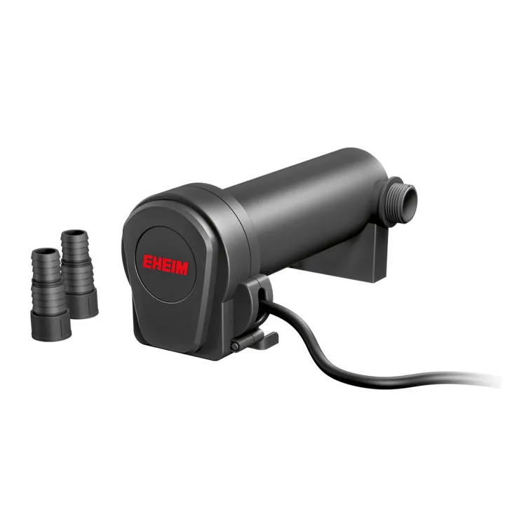 EHEIM Pond Clear Havuz için UV Filtre 18W