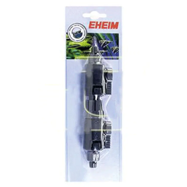 EHEIM Dış Filtre Musluğu 9-12mm