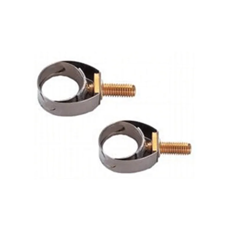 EHEIM Metal Hortum Kelepçesi 16-22mm
