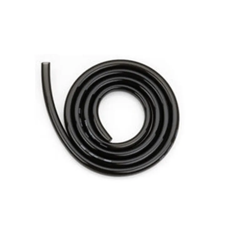 EHEIM Pro 4/4+ Antrasit Hortum 3m