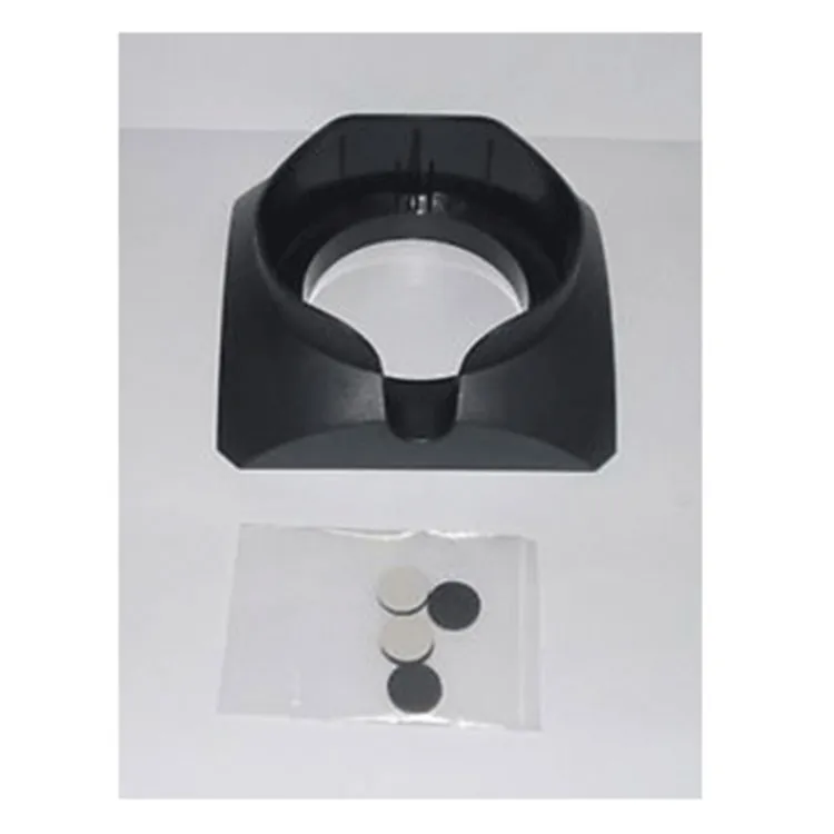 EHEIM Professionel 4+ Filtre Ayağı (2211)