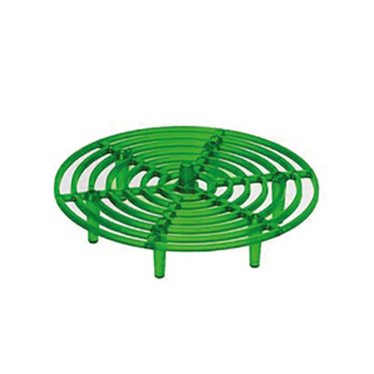 EHEIM Classic 250 Media Set Haznesi (2213)