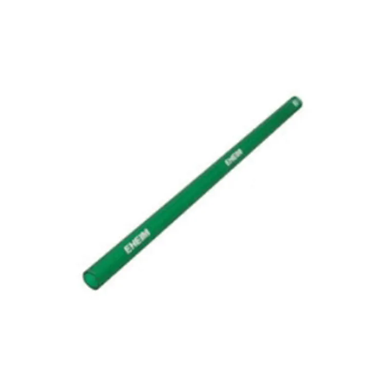 EHEIM Classic 350-600 Basış Borusu 16-22mm (2215-2217)