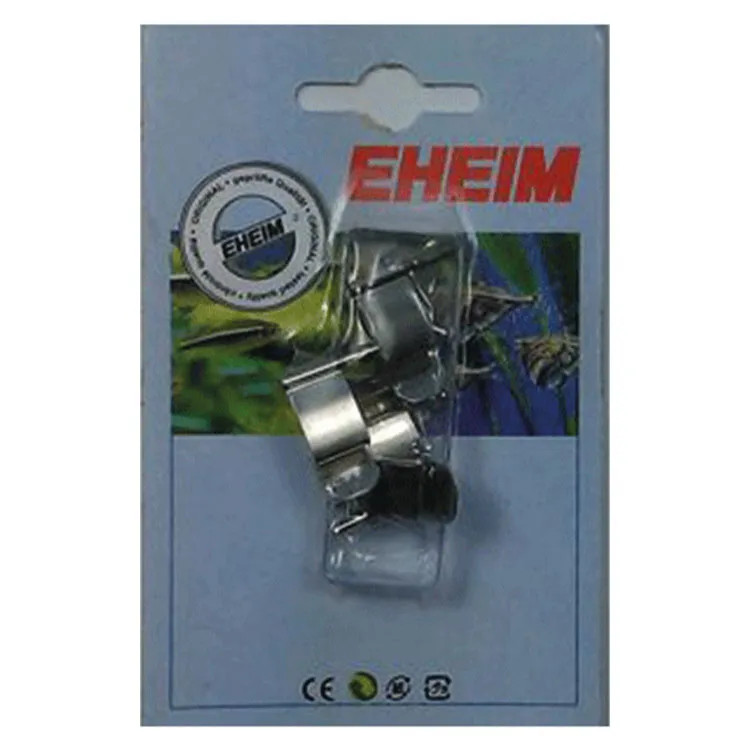 EHEIM Pick Up Dış Kap (2012)