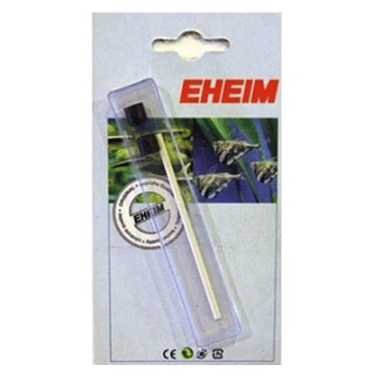 EHEIM Professionel 3 1200XL Dış Kap Klips (2080)