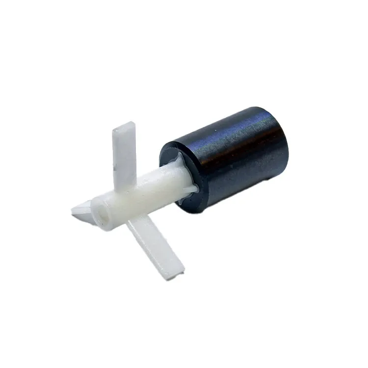 EHEIM CompactON 300 Filtre Pervanesi