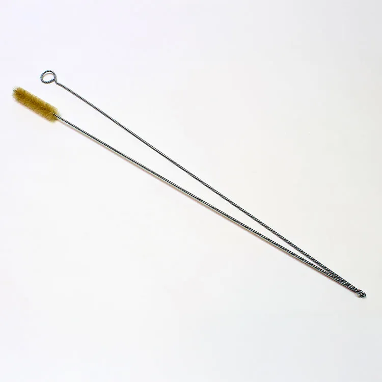 EHEIM Temizleme Fırçası 100cm Hortum 16/22 mm için