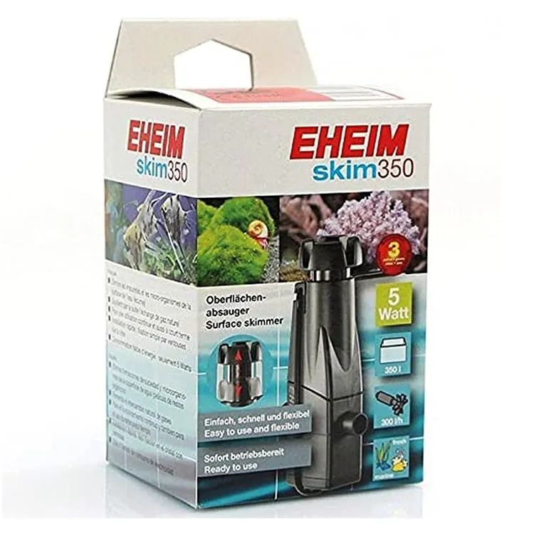 EHEIM Skim350 için şamandıra ek parçası