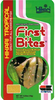 Hikari Tropical Vibra Xl 415 g
