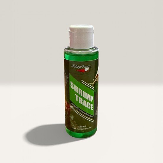 Shrimp Trace 130ml