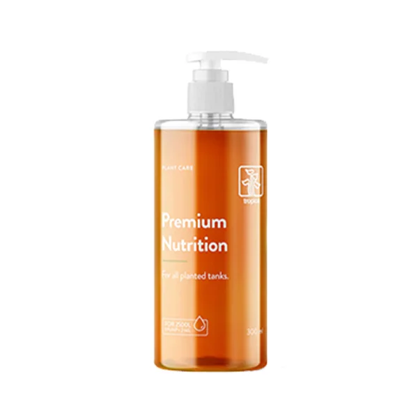 Tropica Premium Nutrition 300ml Bitki Gübresi