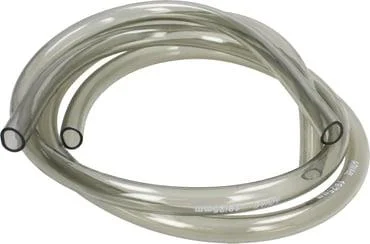 Aquael Esnek Dış Filtre Hortumu 16/22mm 1,5m