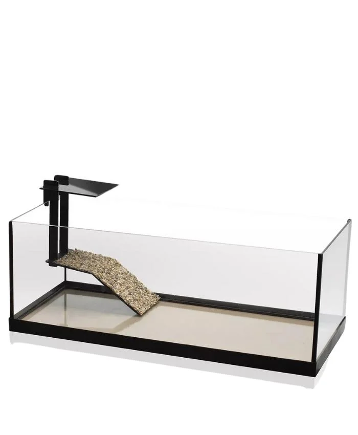 Aquael Aqua Terrarium 100