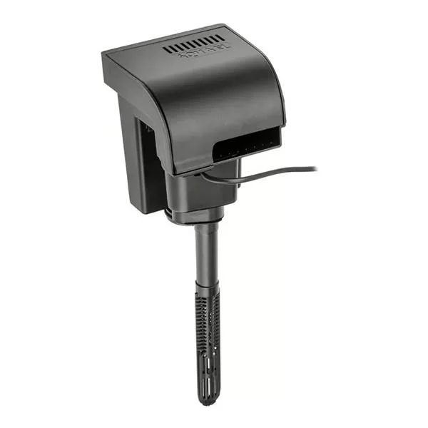 Aquael FZN Pro 400 Askı Filtre