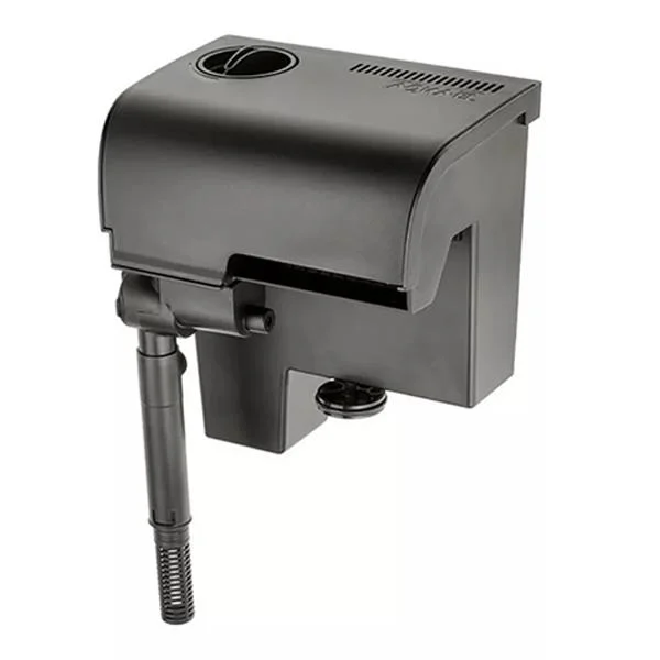 Aquael FZN Pro 1000 Askı Filtre