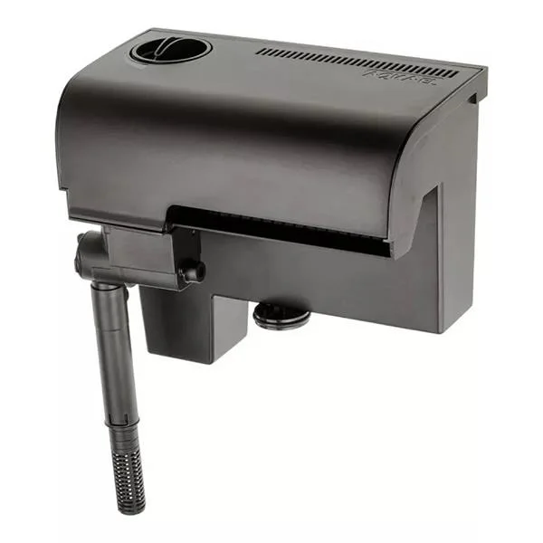 Aquael FZN Pro 1500 Askı Filtre