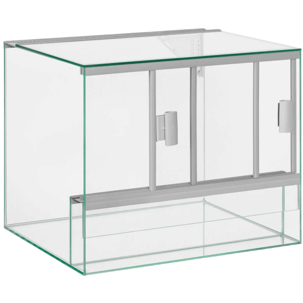 Diversa Terrarium 60*30*40 3MM